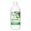 Detergent trienzimatic concentrat KLINOZYME 1L-Saloane-Protectie si igienizare