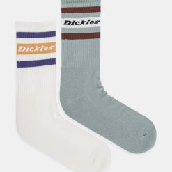 Dickies sosete 2-pack barbati