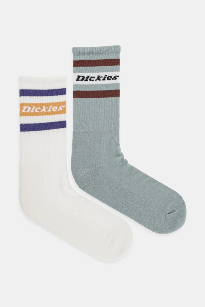 Dickies sosete 2-pack barbati