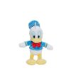 Donald duck jucarie de plus-Jucarii-