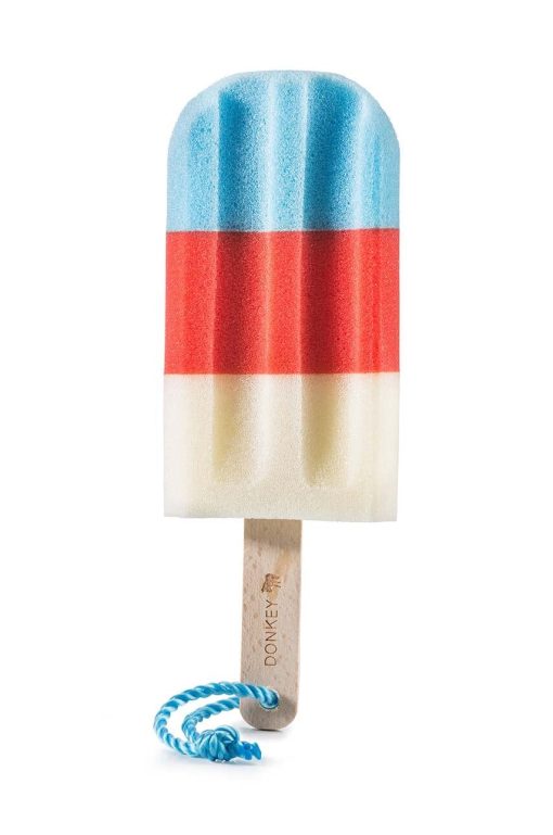 Donkey burete de vase Ice Pop-Textile bucătărie