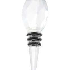 Dorre plută de vin Avlang culoarea transparent-Accesorii vin