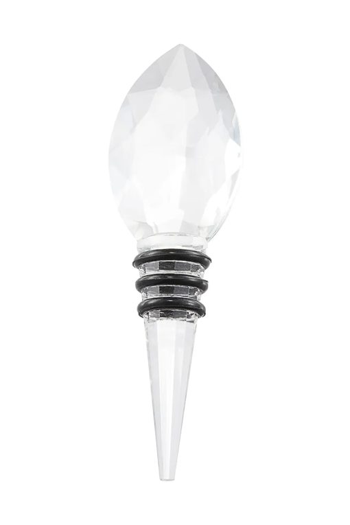 Dorre plută de vin Avlang culoarea transparent-Accesorii vin
