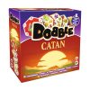 Double catan-Jucarii-