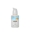 Double effect  retinol + collagen serum 50 ml-Ingrijirea pielii-