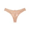 Dream angels lace thong panty s  S-Imbracaminte-