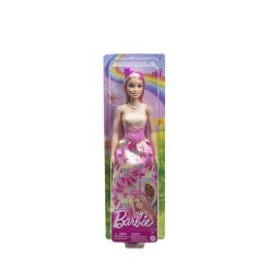 Dreamtopia pink dress-Jucarii-