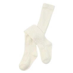 Dres Tricotat Bebelusi-FETE/IMBRACAMINTE/Lenjerie intima-IMBRACAMINTE/Lenjerie intima
