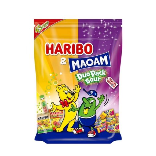 Duopack sour 653 gr-Dulciuri-