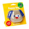 Eat My Socks șosete copii Happy Dog Kids-Gadgets