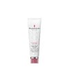 Eight hour cream skin protectant 50 ml-Ingrijirea pielii-
