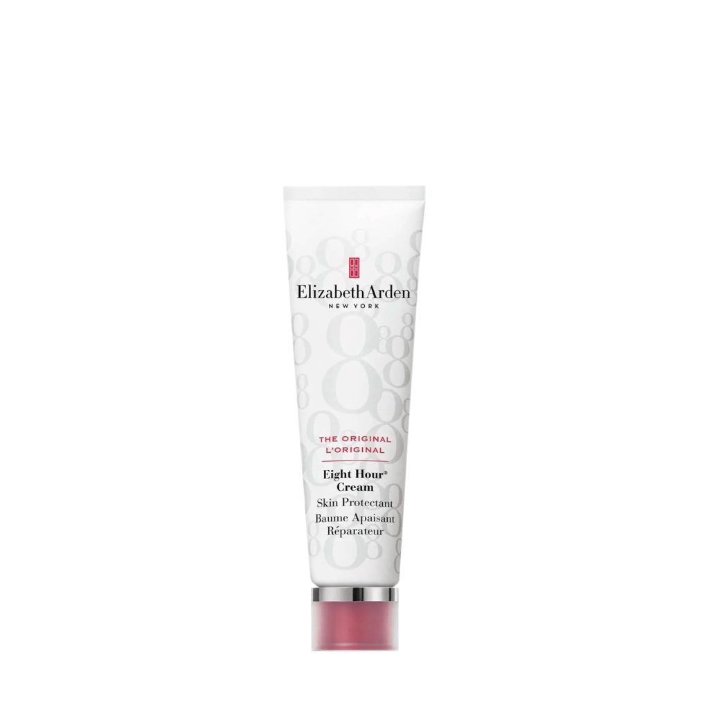 Eight hour cream skin protectant 50 ml-Ingrijirea pielii-