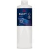 Emulsie oxidant  Welloxon Perfect - 1000 ml-FEMEI/INGRIJIRE COSMETICA/Produse cosmetice-INGRIJIRE COSMETICA/Produse cosmetice