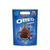 Enrobed milk choco 287 gr-Dulciuri-