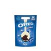 Enrobed white chocolate 287 gr-Dulciuri-