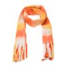 Esarfa KLOP multicolor