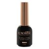Evolution Base Coat LUXORISE
