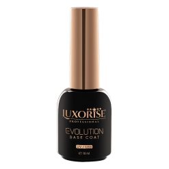 Evolution Base Coat LUXORISE