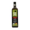 Extra virgin olive oil 1000 ml-Delicatese-