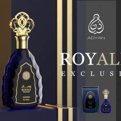 100ML-Parfumuri bărbați