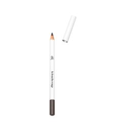 Eyebrow pencil-Machiaj-