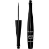 Eyeliner Liner Pinceau-FEMEI/INGRIJIRE COSMETICA/Produse cosmetice-INGRIJIRE COSMETICA/Produse cosmetice