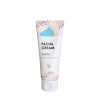 Facial cream double effect retinol 80 ml-Ingrijirea pielii-