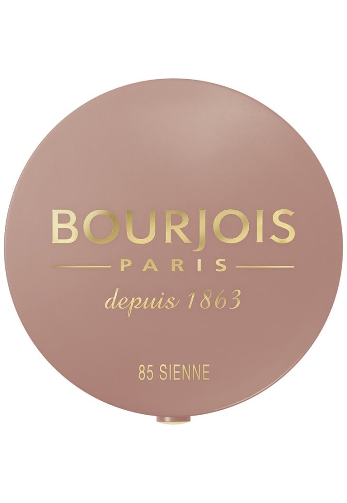Fard de obraz-FEMEI/INGRIJIRE COSMETICA/Produse cosmetice-INGRIJIRE COSMETICA/Produse cosmetice