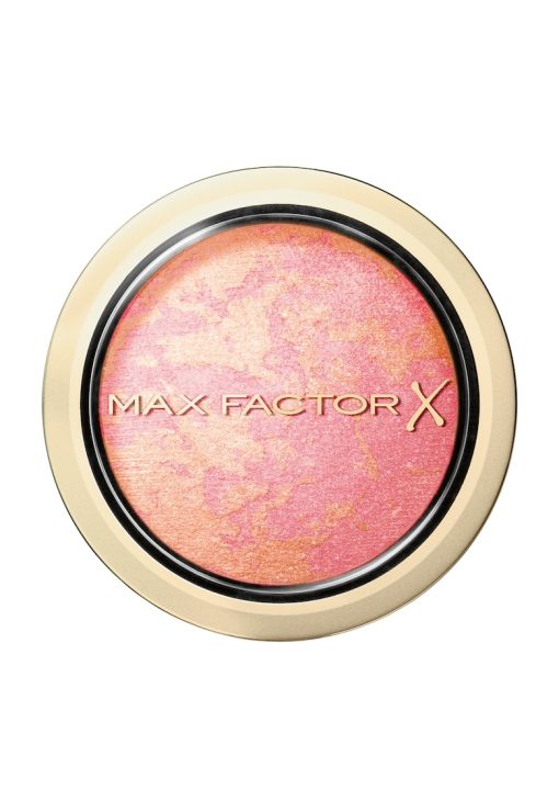 Fard de obraz  Creme Puff - 1.5 g-FEMEI/INGRIJIRE COSMETICA/Produse cosmetice-INGRIJIRE COSMETICA/Produse cosmetice