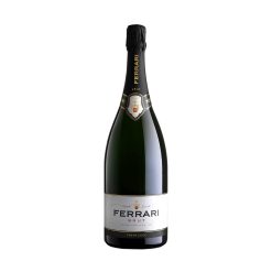 Ferrari brut 750 ml 1