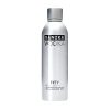 Fifty 1000 ml-Bauturi-