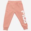 Fila Pantaloni copii 86/92-128 cm-Îmbrăcăminte