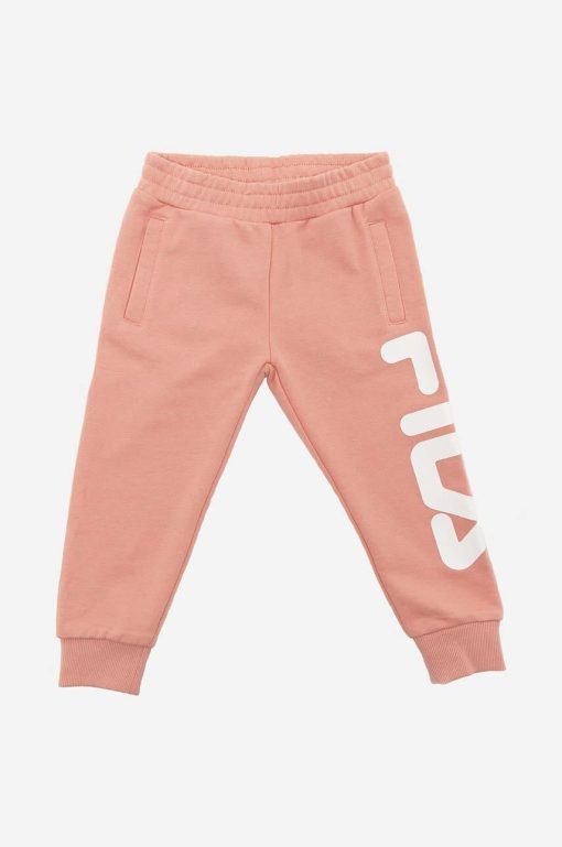 Fila Pantaloni copii 86/92-128 cm-Îmbrăcăminte
