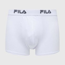 Fila boxeri barbati