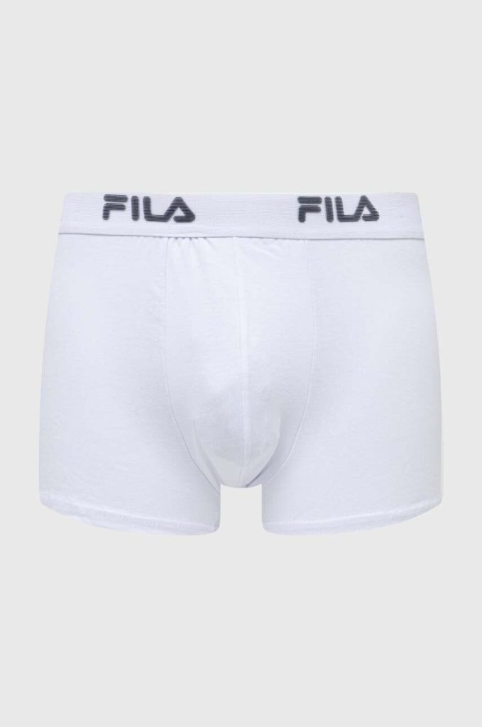 Fila boxeri barbati