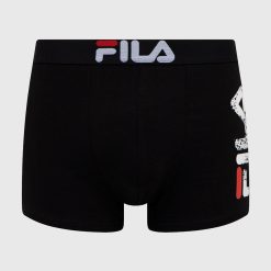 Fila boxeri barbati