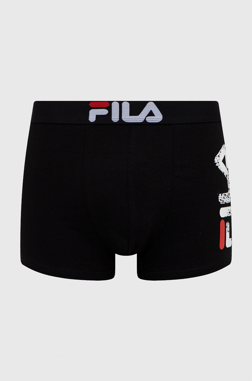 Fila boxeri barbati