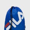 Fila rucsac cu imprimeu-Accesorii