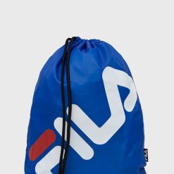 Fila rucsac cu imprimeu-Accesorii