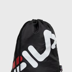 Fila rucsac culoarea negru