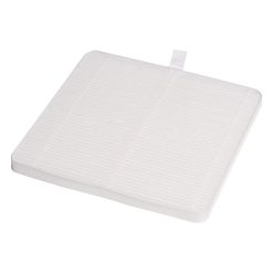 Filtru Rezerva pentru Aspirator Praf Unghii AirMatrix PRO - LUXORISE-Aparatura Unghii  data-eio=