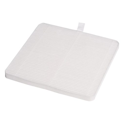 Filtru Rezerva pentru Aspirator Praf Unghii AirMatrix PRO - LUXORISE-Aparatura Unghii > Aspirator Praf Unghii