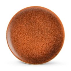 Fine Dining & Living Farfurie Ash-Dinnerwear