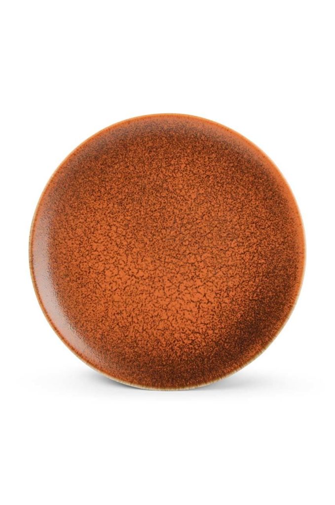 Fine Dining & Living Farfurie Ash-Dinnerwear