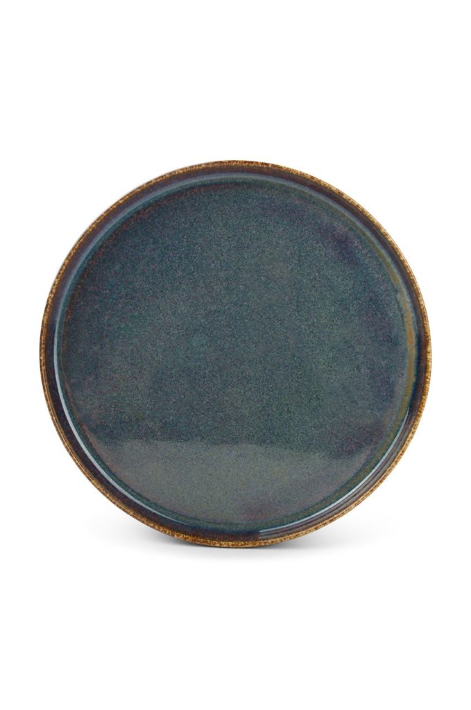 Fine Dining & Living Farfurie Pila-Dinnerwear