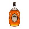 Finest scotch whisky 1000 ml-Bauturi-