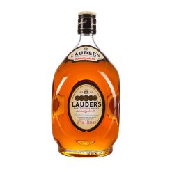 Finest scotch whisky 1000 ml-Bauturi-