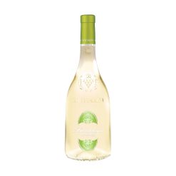 Fior di lago bianco 750 ml-Bauturi-