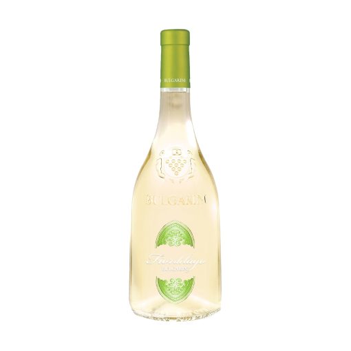 Fior di lago bianco 750 ml-Bauturi-
