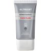 Fluid antioxidant cu protectie solara inalta SPF50 -  50 ml-FEMEI/INGRIJIRE COSMETICA/Produse cosmetice-INGRIJIRE COSMETICA/Produse cosmetice
